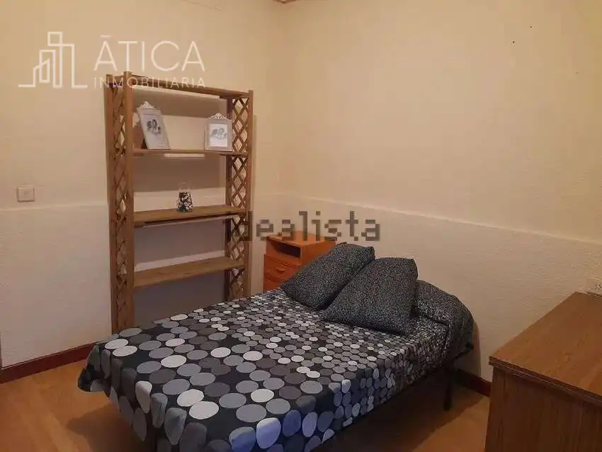 Appartamento 98 m² a Salamanca