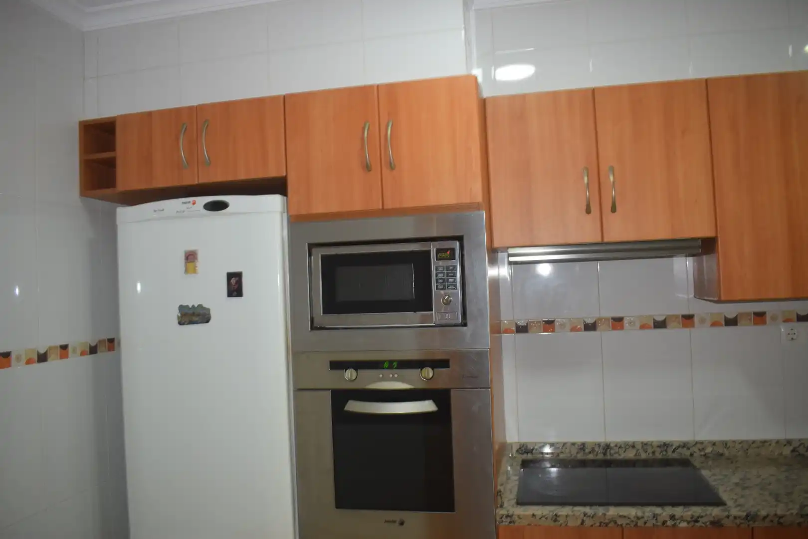 Piso de 135 m² en Pego