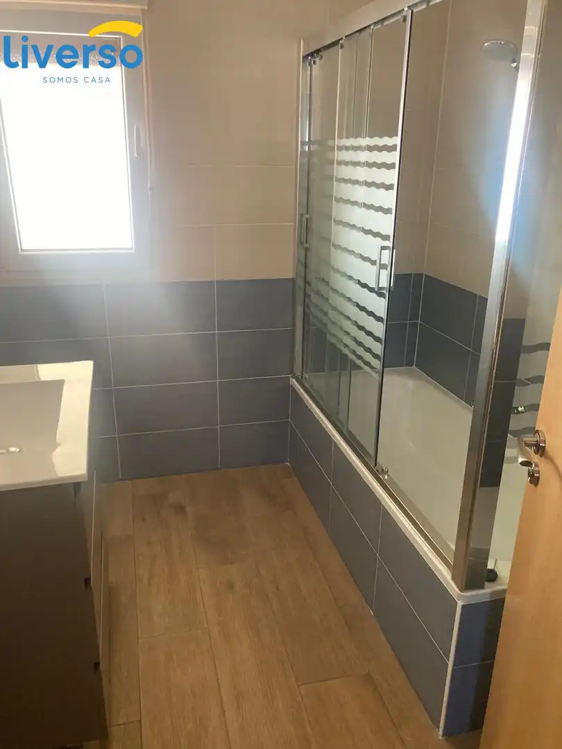 Casa de 500 m² en Lerma