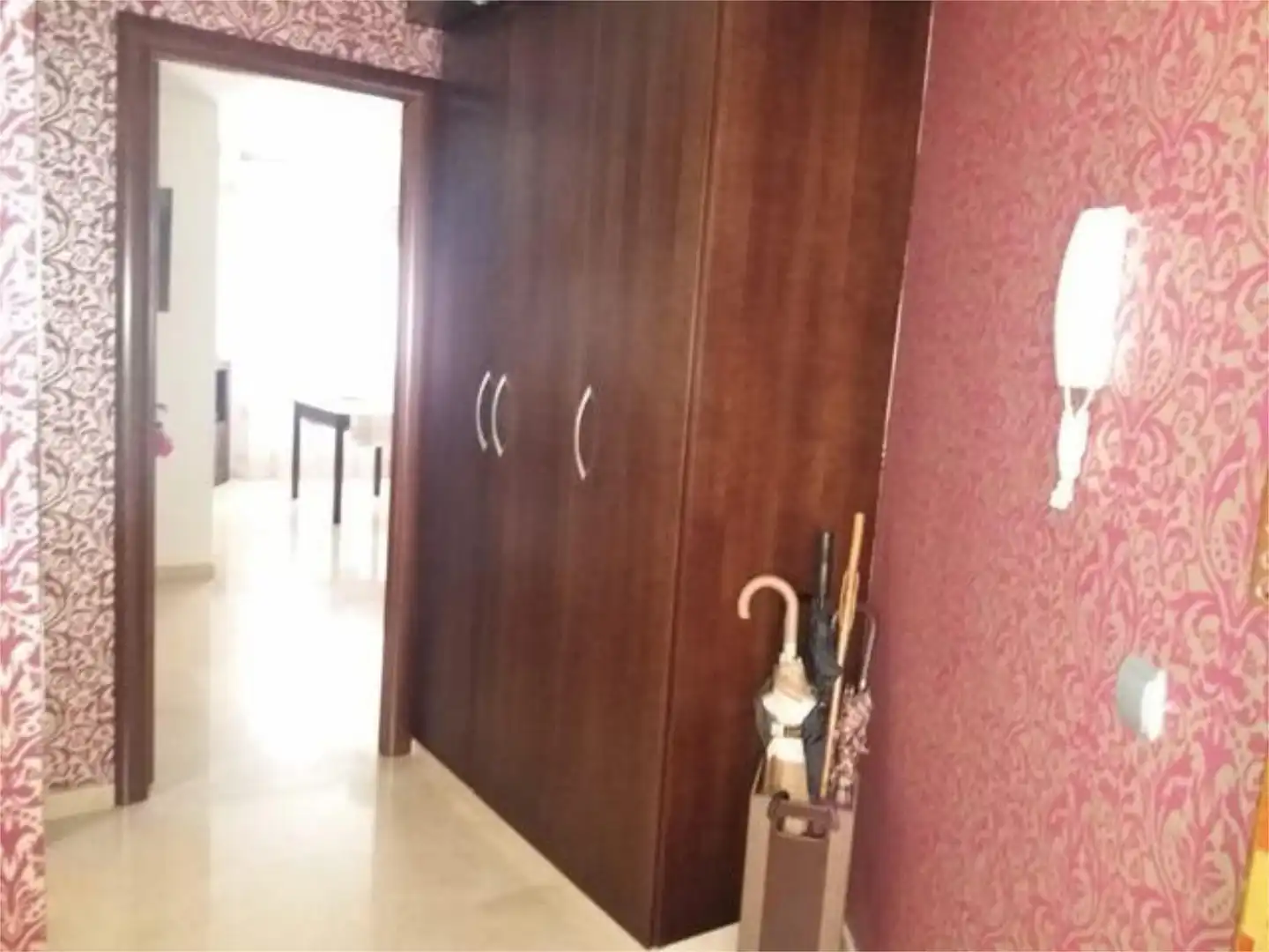 Piso de 70 m² en Priego de Córdoba
