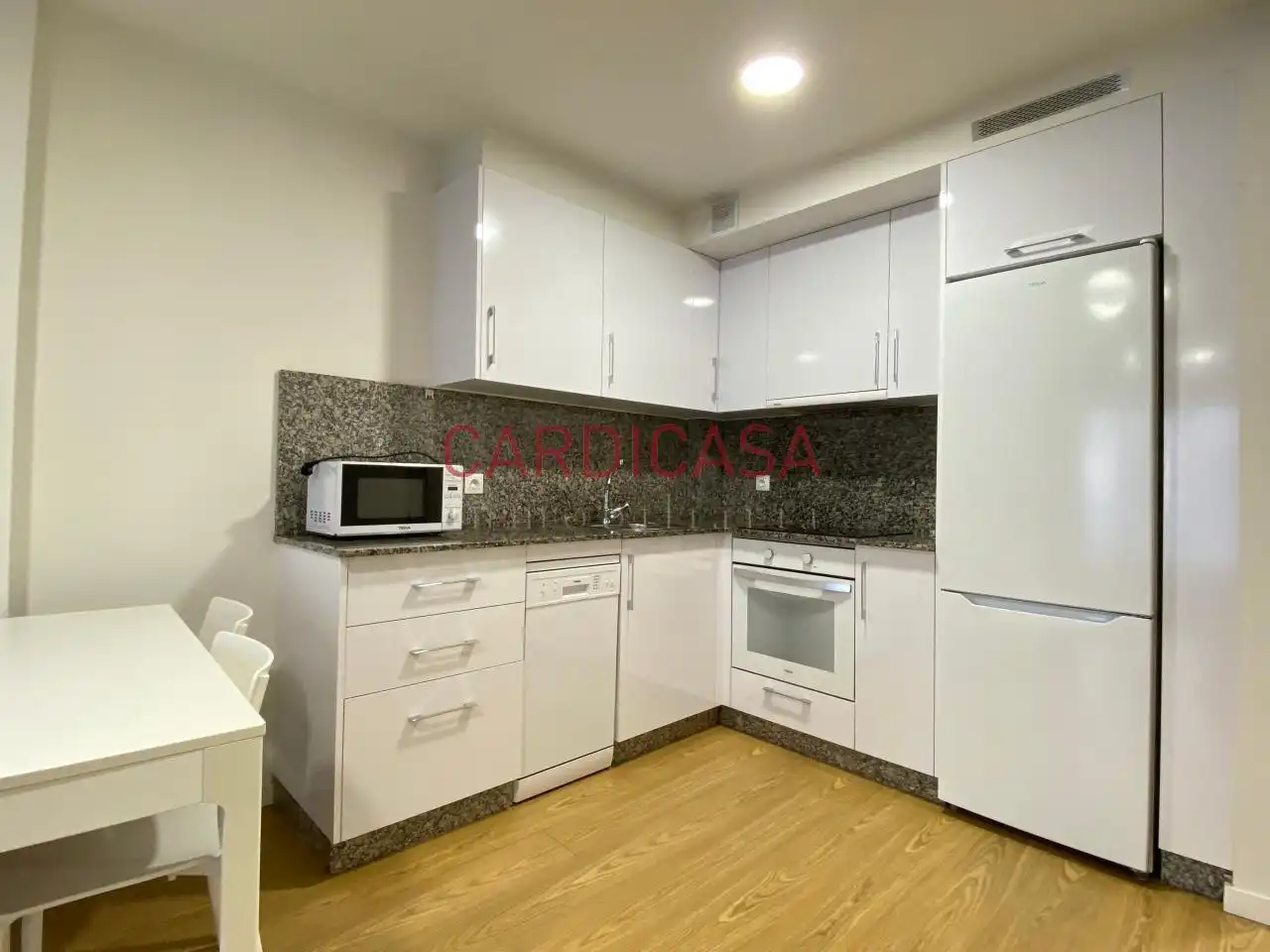Appartamento 40 m² a Vigo