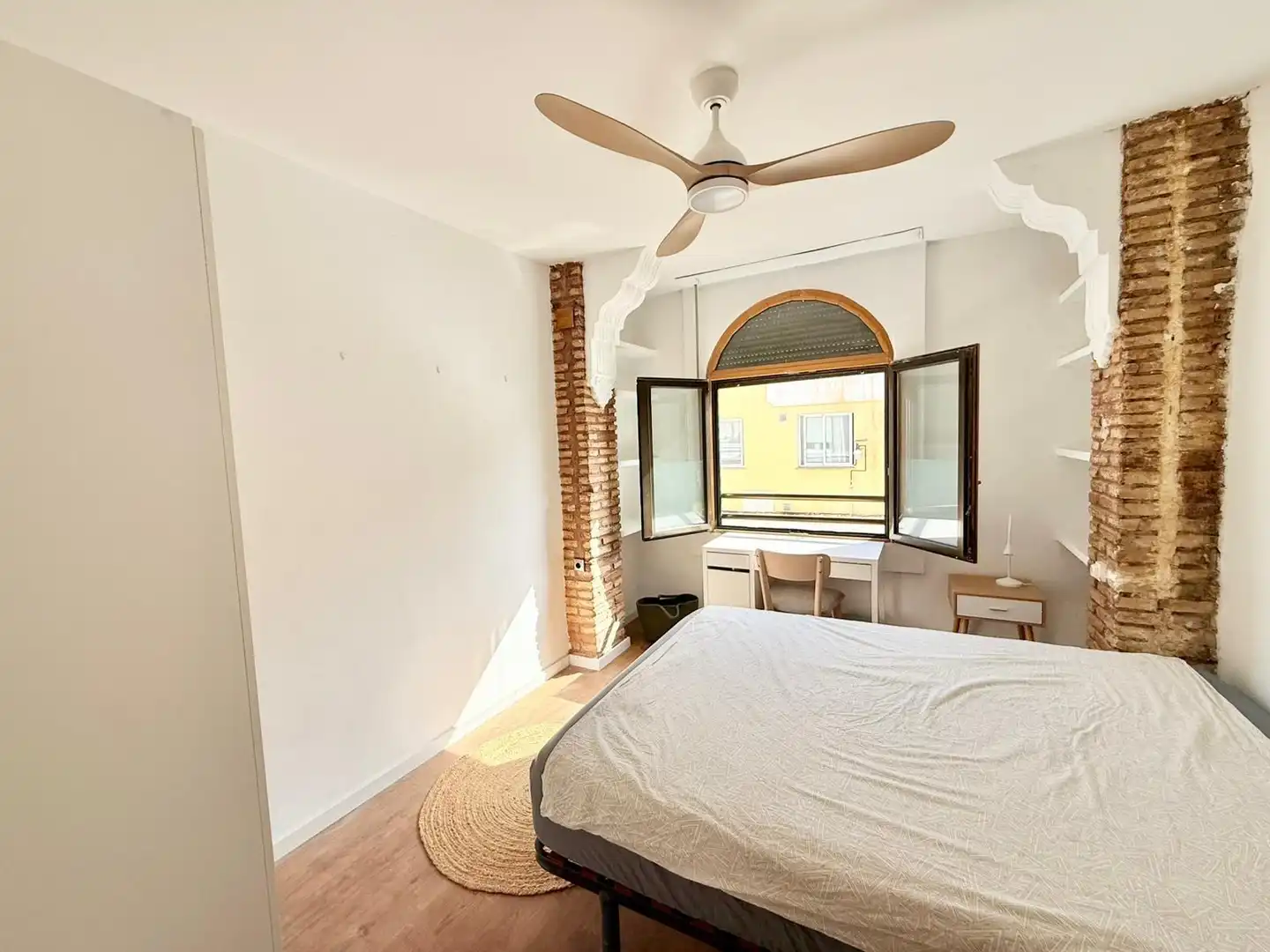 Piso de 87 m² en Valencia