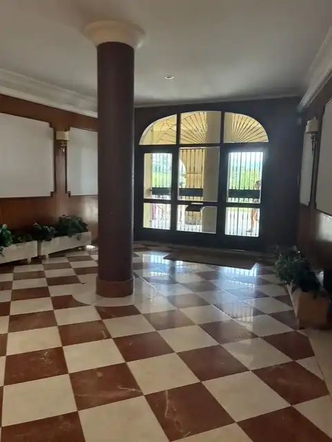 Piso de 65 m² en Guecho
