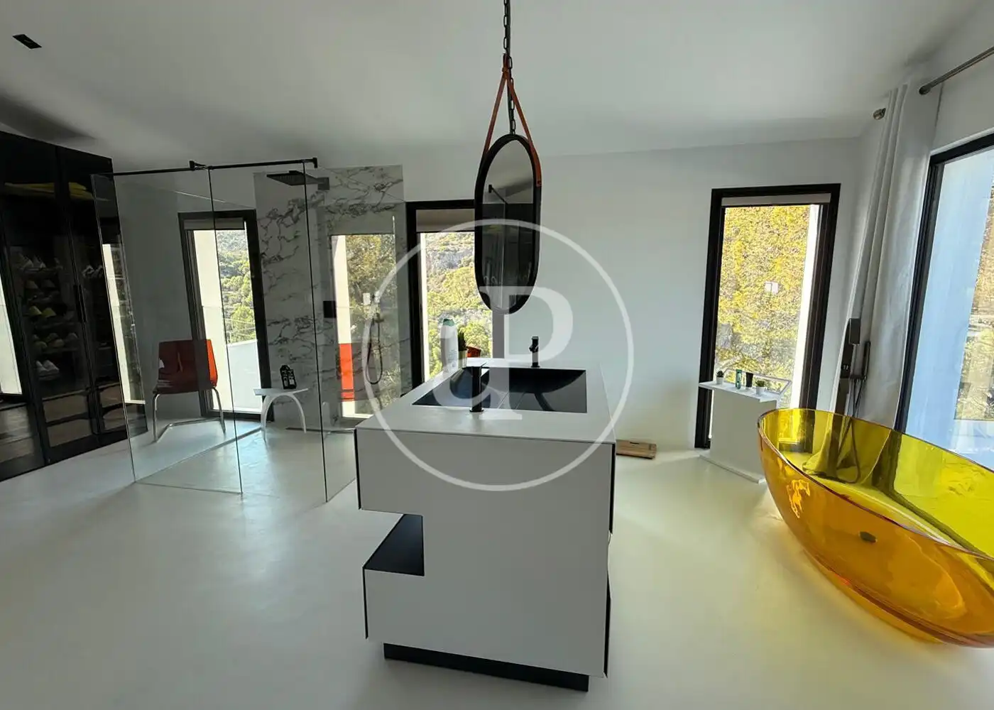 Piso de 550 m² en Calvià
