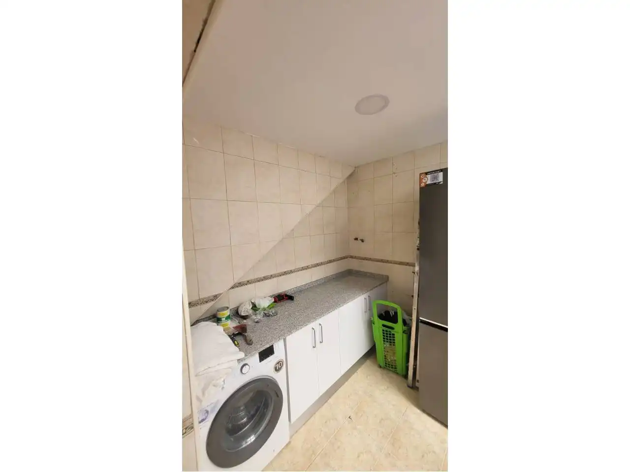 Appartamento 100 m² a Cordova