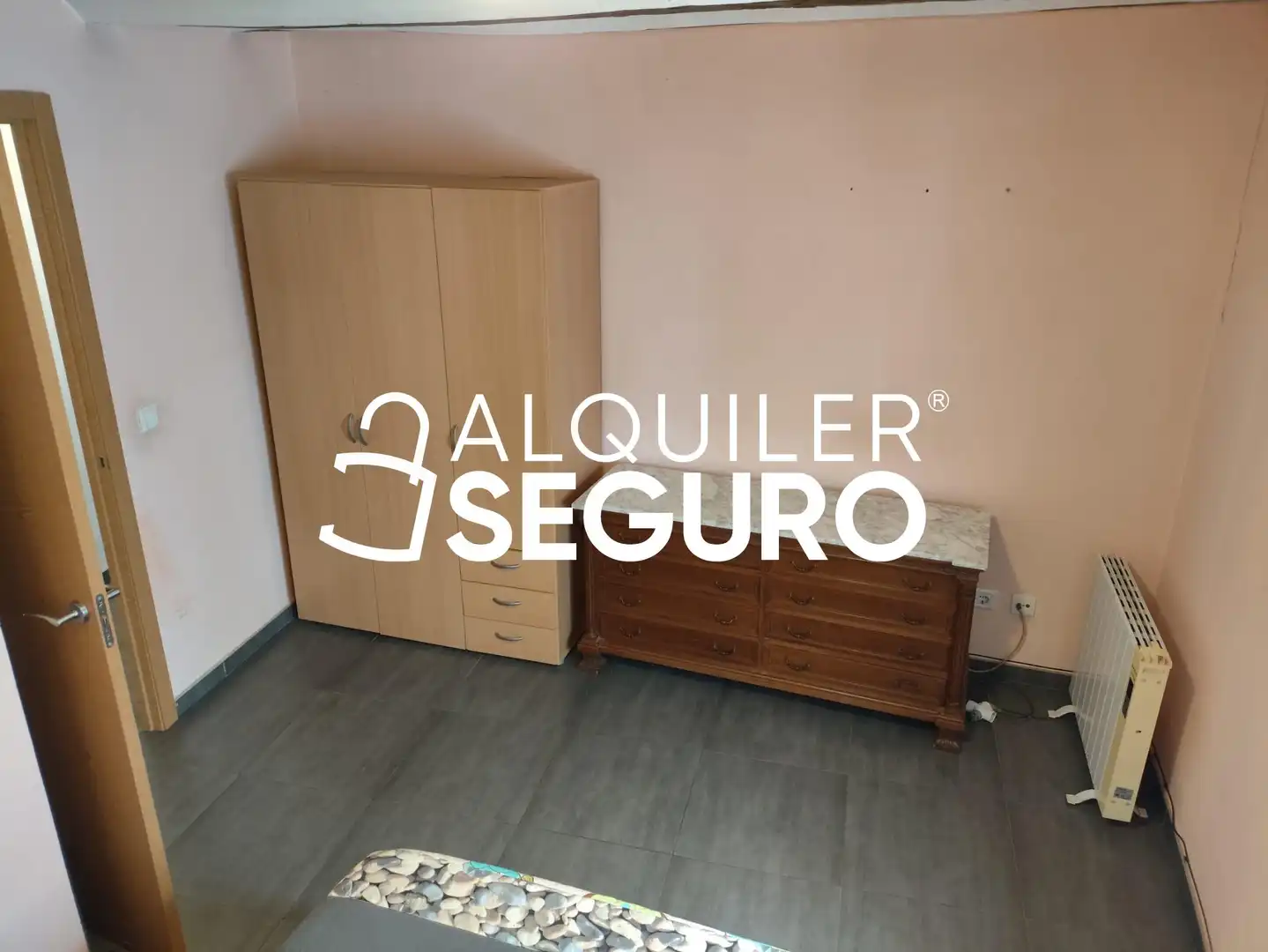 Piso de 120 m² en Cella
