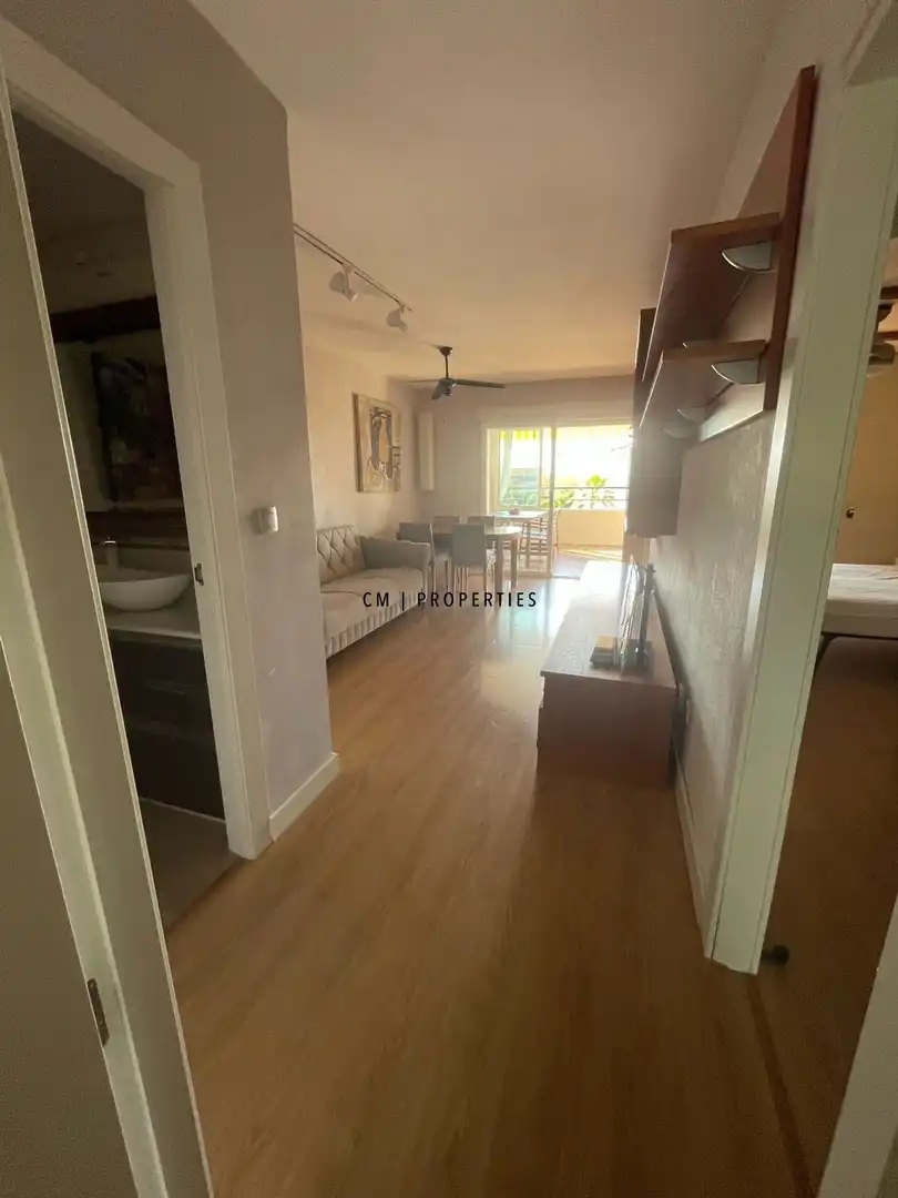 Appartamento 100 m² a Puçol