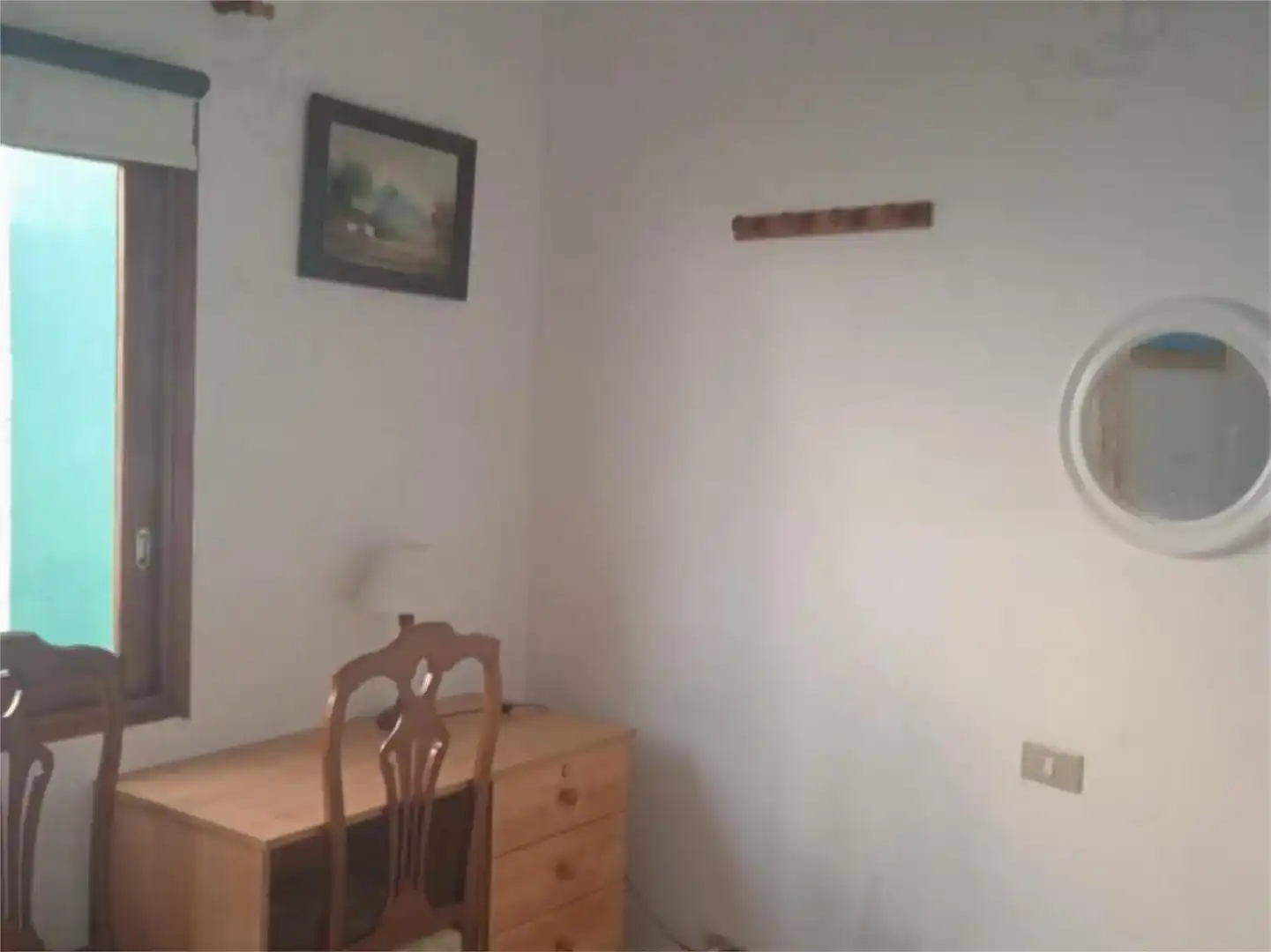 Habitación 100 m², Buenavista del Norte