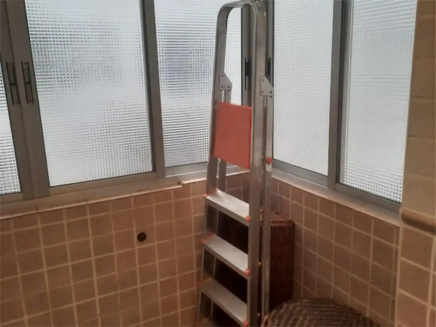 Habitación en alquiler, Córdoba