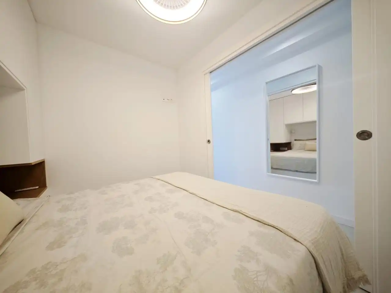 Pis de 40 m² a San Bartolomé de Tirajana