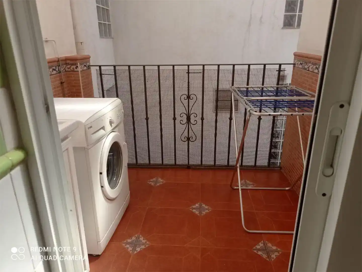 Piso de 90 m² en Valdepeñas de Jaén