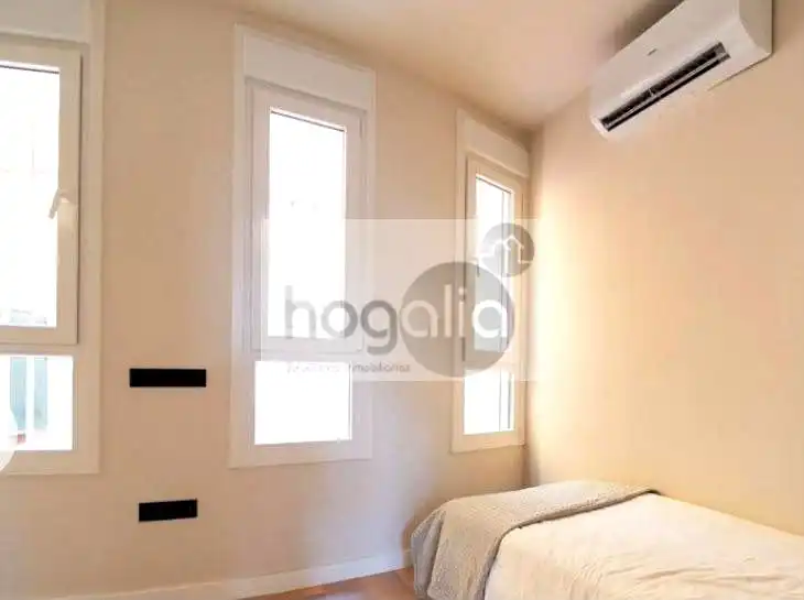 Piso de 68 m² en Sevilla