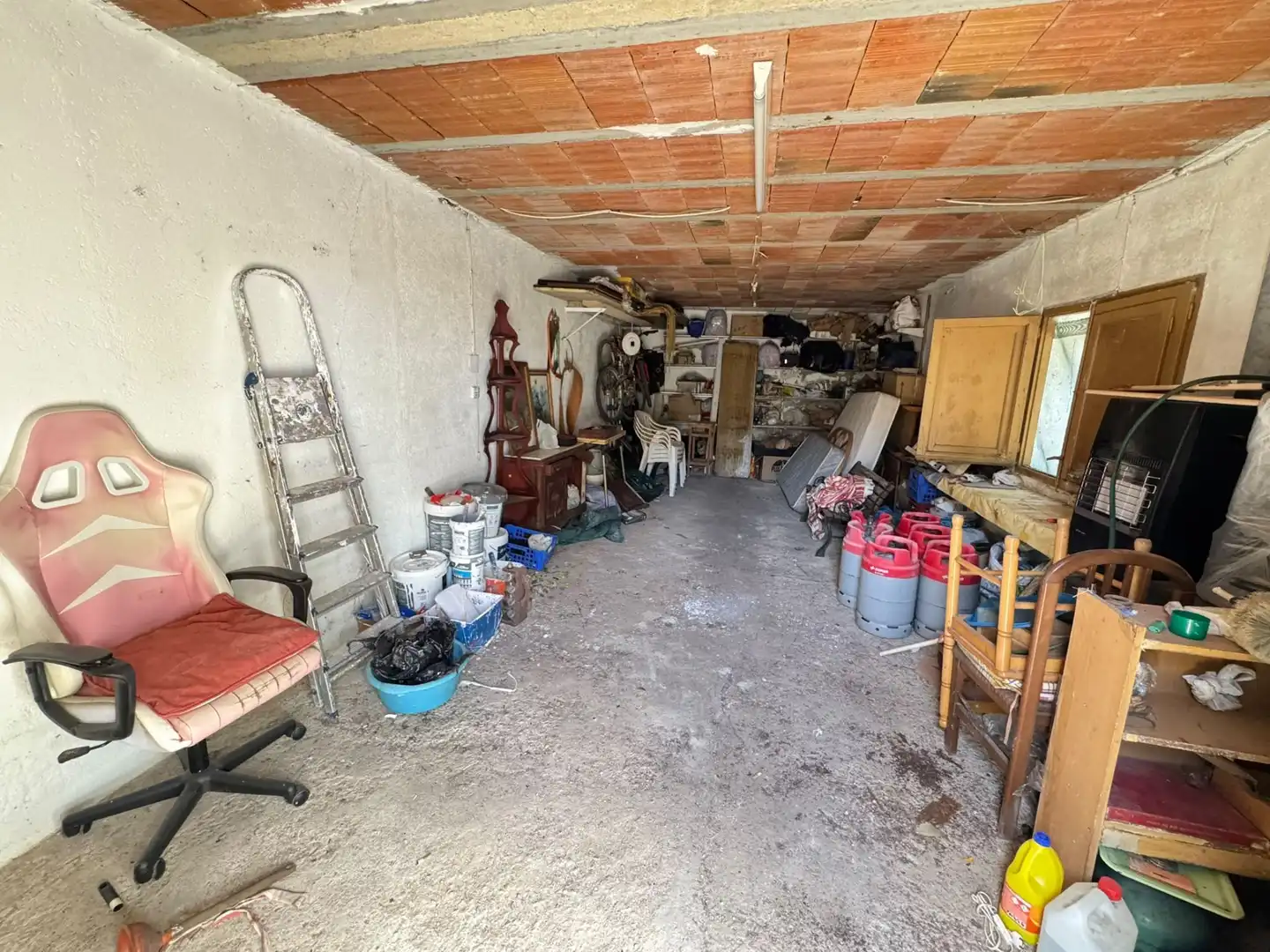 Casa de 110 m² a Tordera