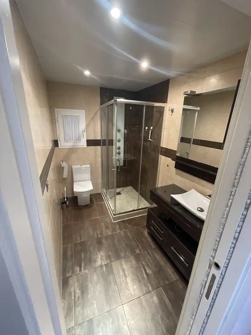 Квартира 130 м² у Lucena