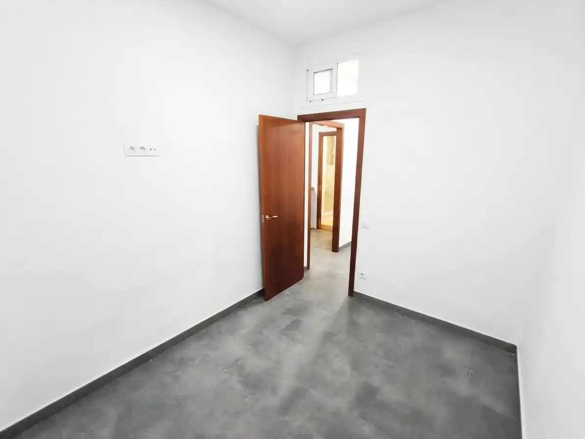 Pis de 60 m² a Barcelona
