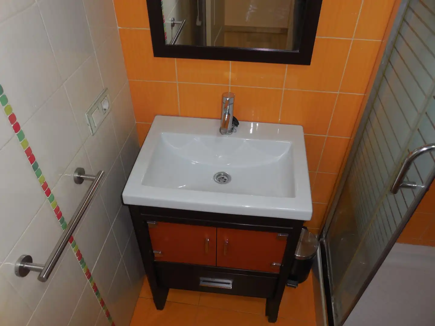 Pis de 71 m² a Cenes de la Vega
