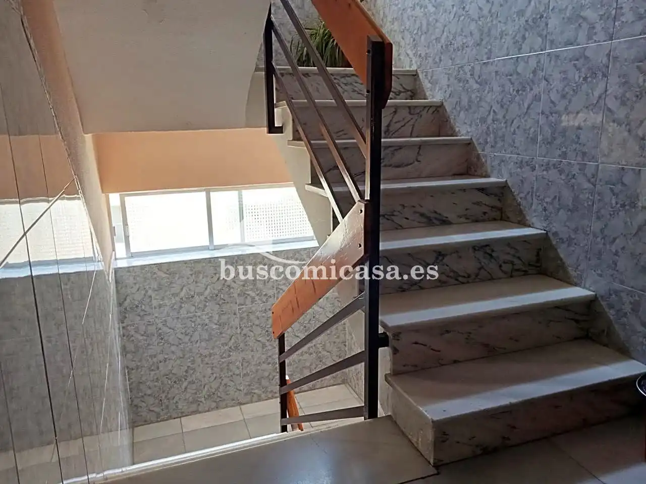 Habitación 69 m², Jaén