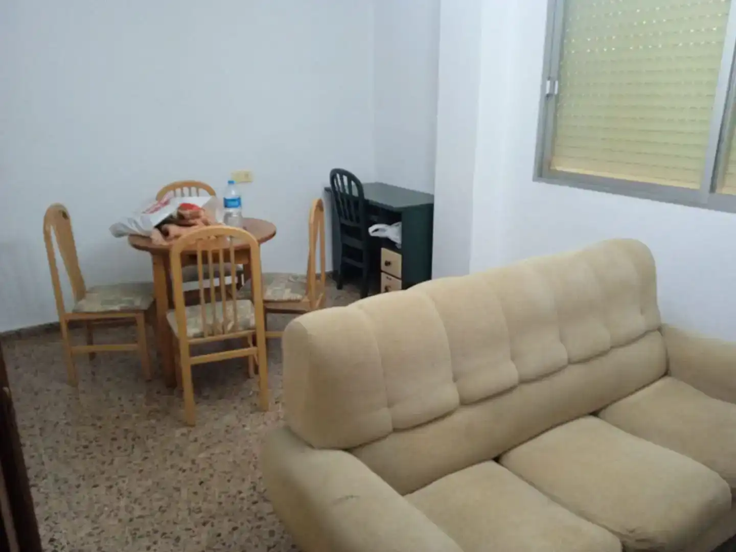Habitació de lloguer, la Pobla Llarga