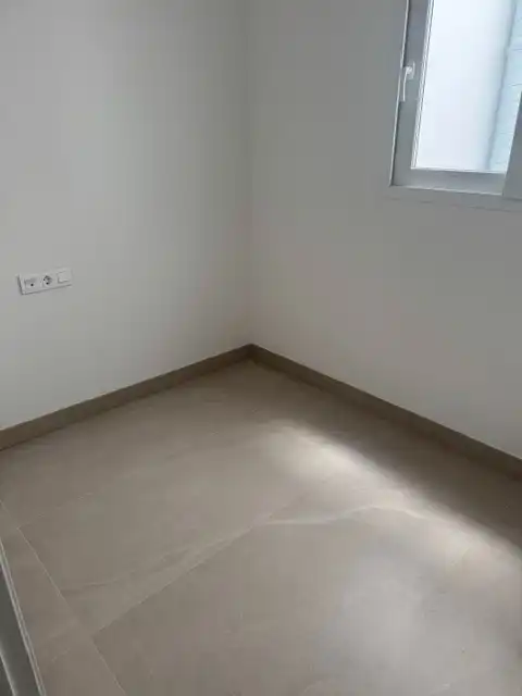 Piso de 56 m² en La Vall d'Uixó