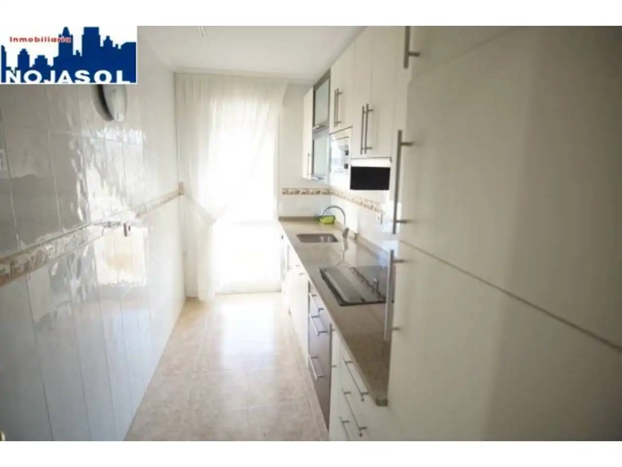 Pis de 75 m² a Noja