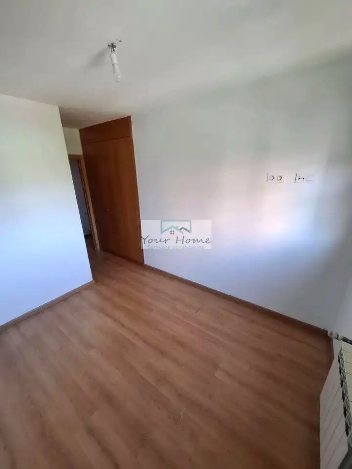 Piso de 71 m² en Torrejón de Ardoz