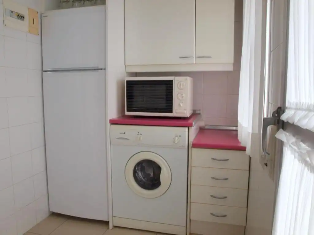 Casa de 150 m² en Punta Umbría