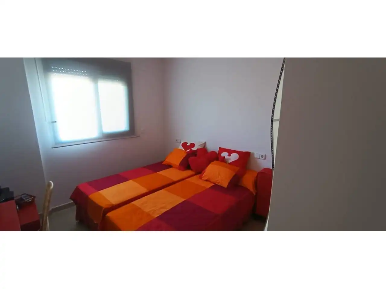 Appartement 63 m² à Sant Jordi / San Jorge