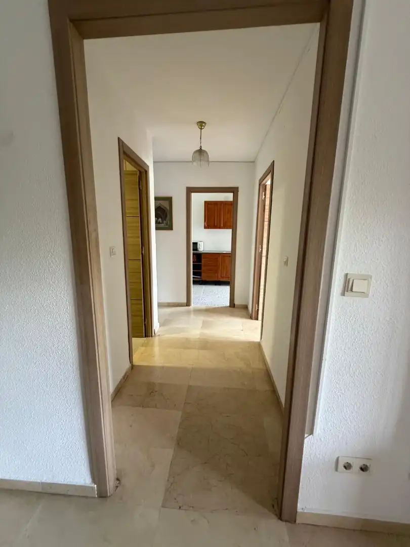 Appartamento 120 m² a Granada