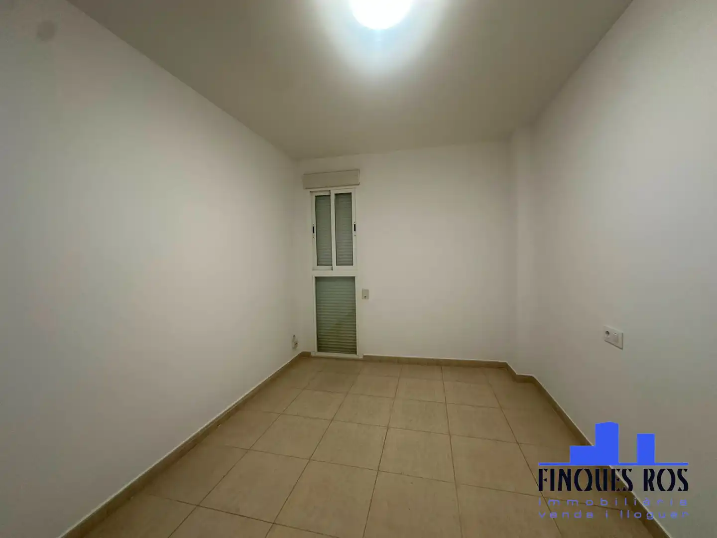 Piso en alquiler, Vinaròs
