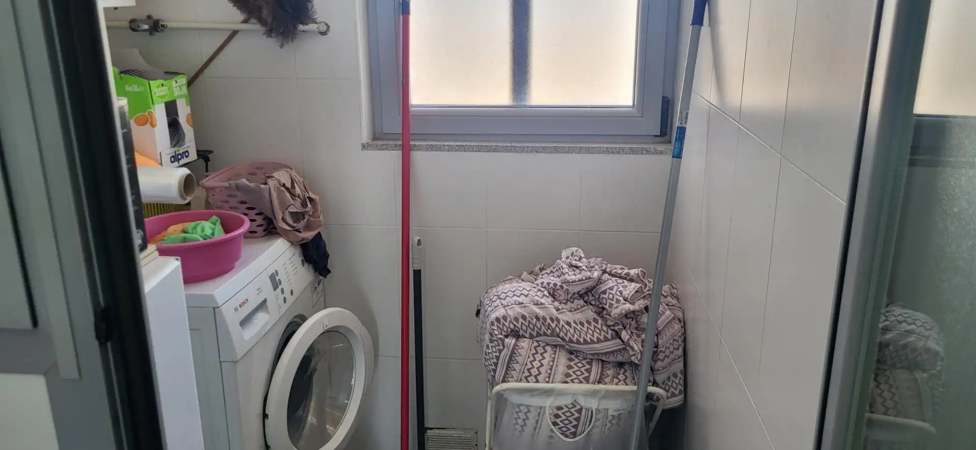Piso de 79 m² en Albacete
