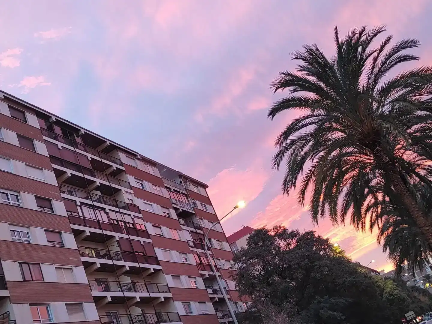 Piso de 130 m² en Valencia