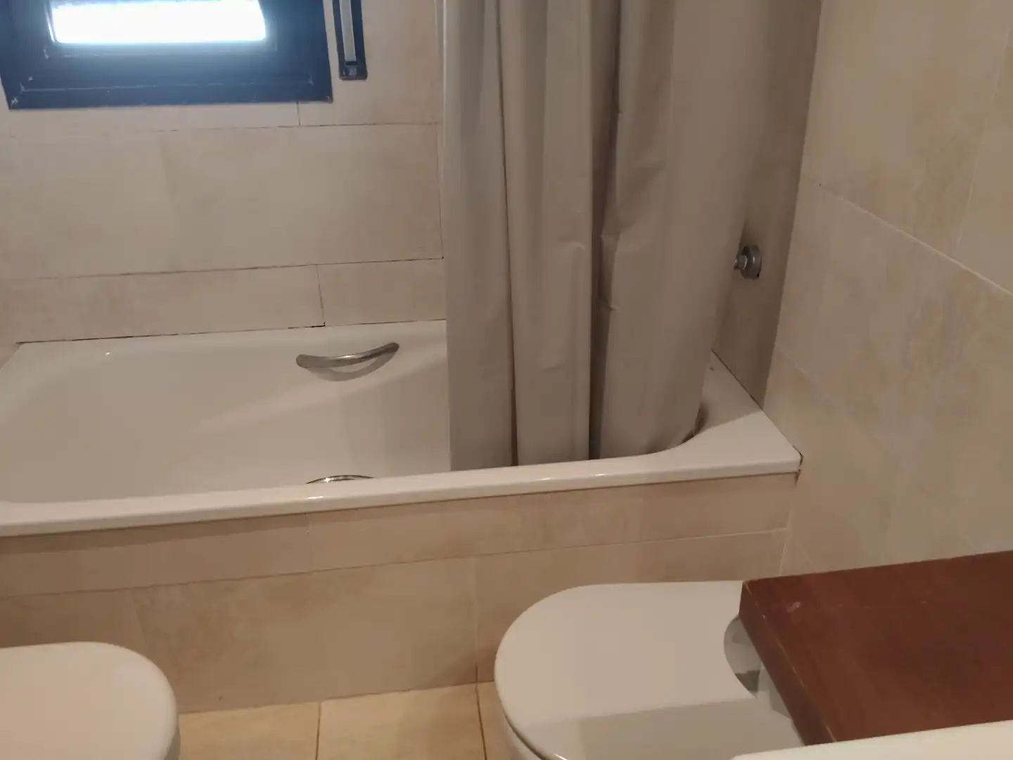 Appartamento 85 m² a Calafell
