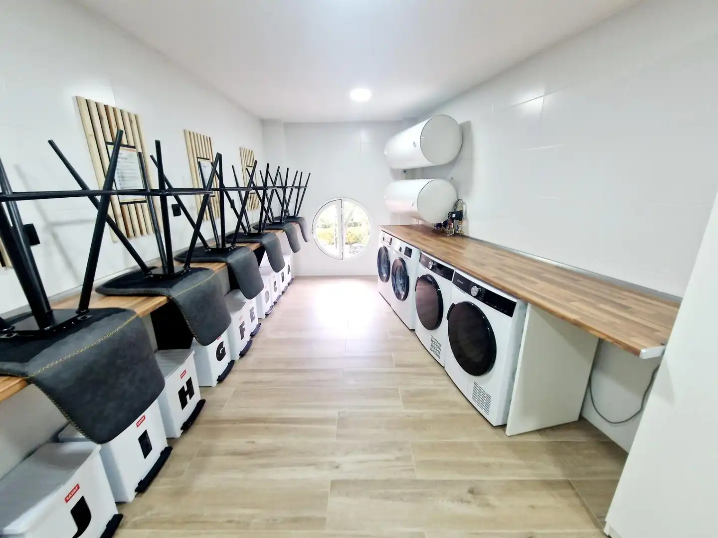Habitación en alquiler, Ciudad Real