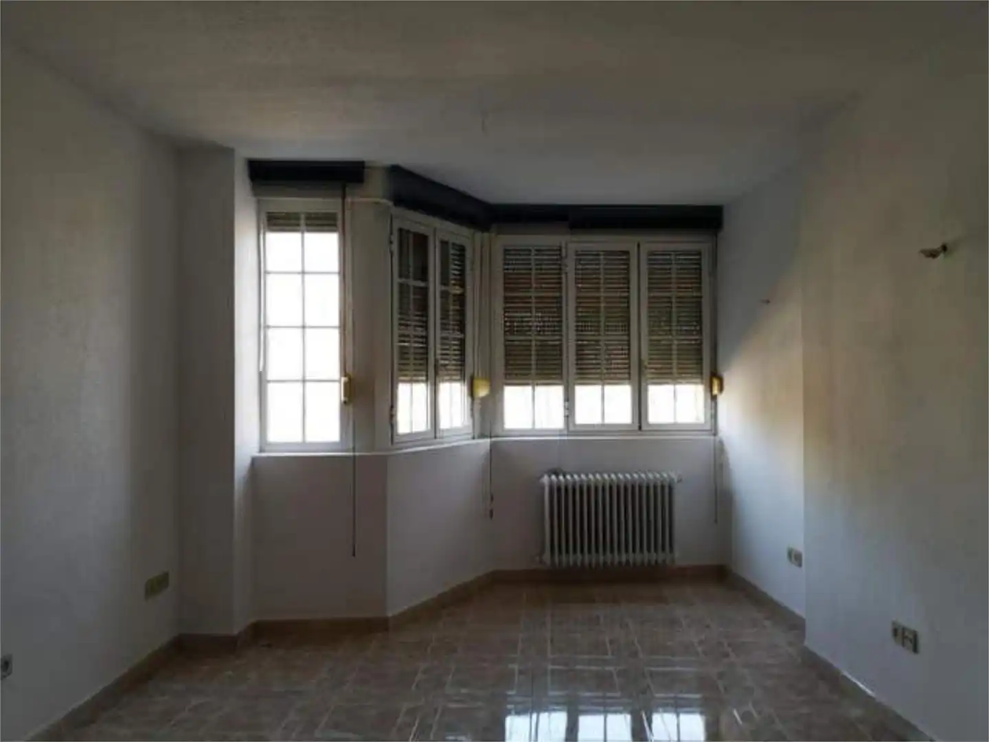 Piso de 90 m² en Majadahonda