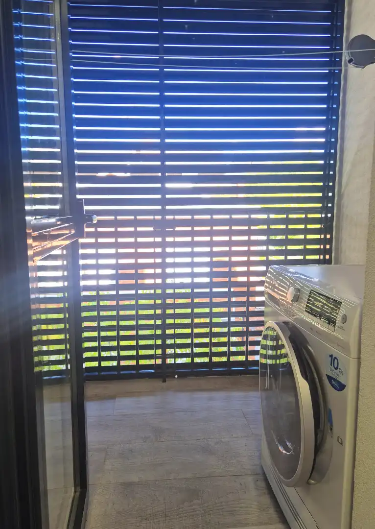 Piso de 76 m² en Madrid