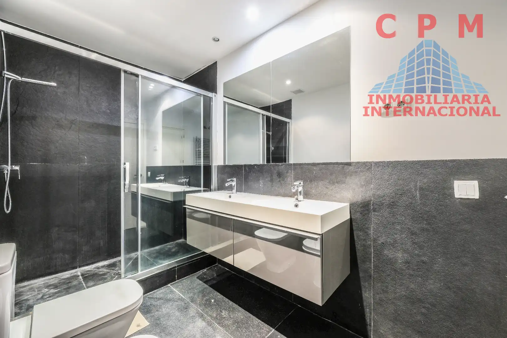 Piso de 145 m² en Madrid