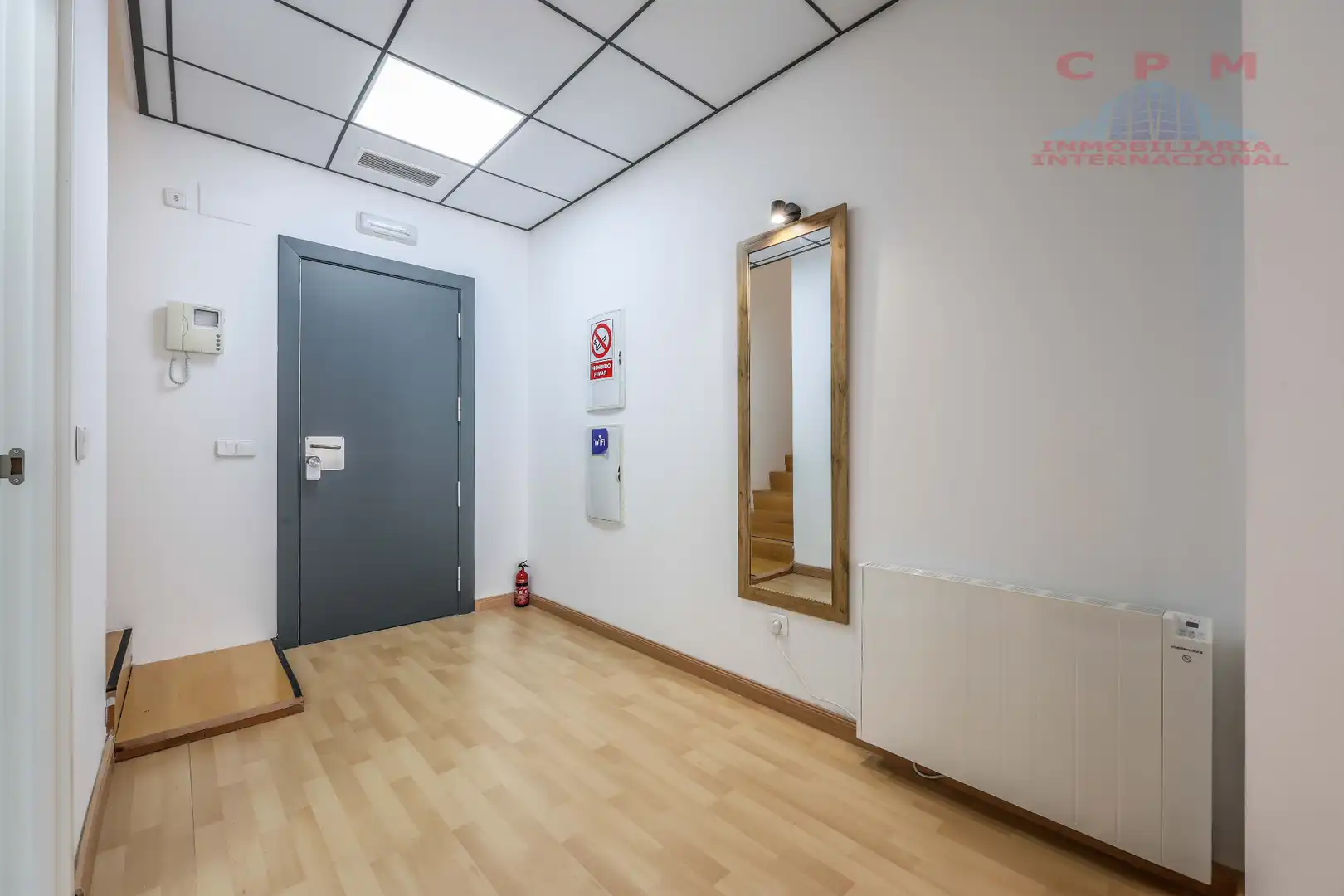 Appartement 140 m² à Alcobendas