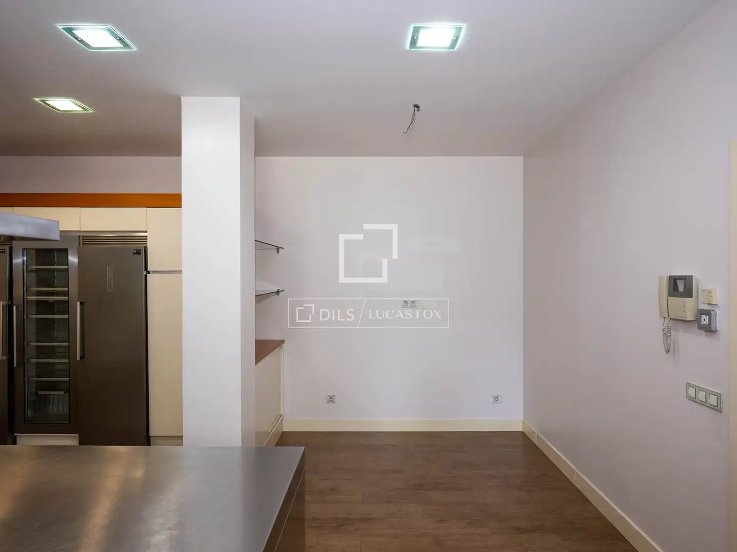 Casa 1164 m² a Madrid