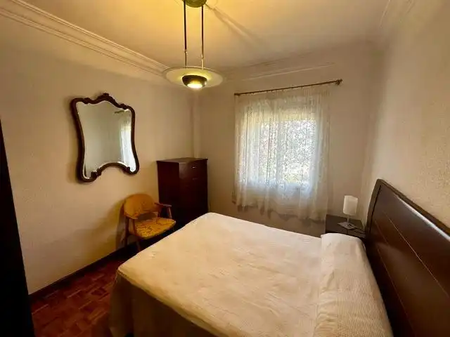 Pis de 73 m² a Burgos