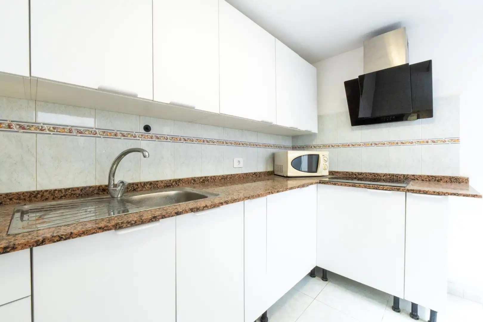 Casa de 129 m² en Las Palmas de Gran Canaria