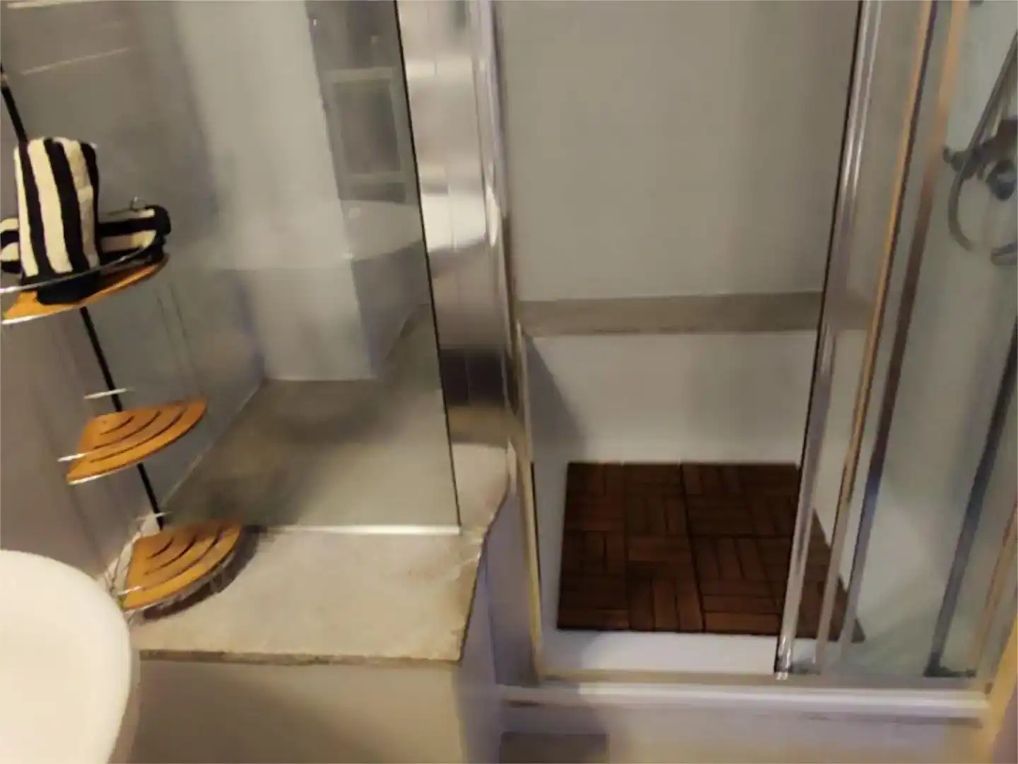 Piso de 97 m² en Mogán