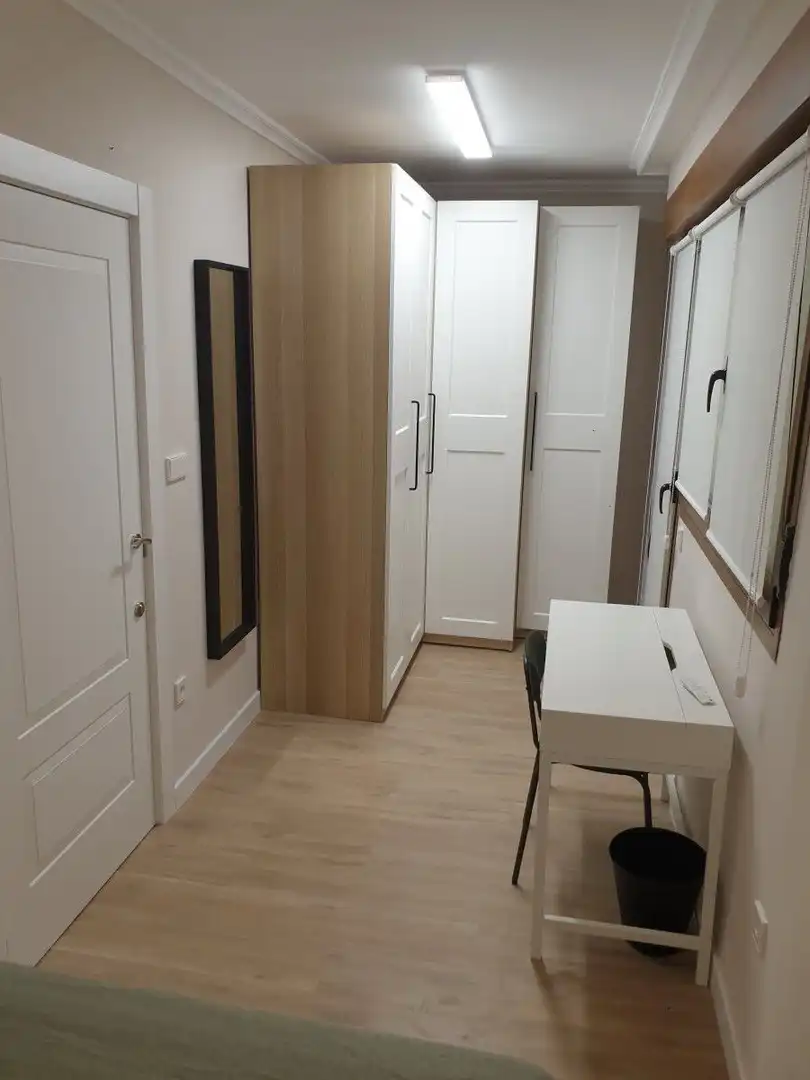 Piso de 113 m² en Miranda de Ebro