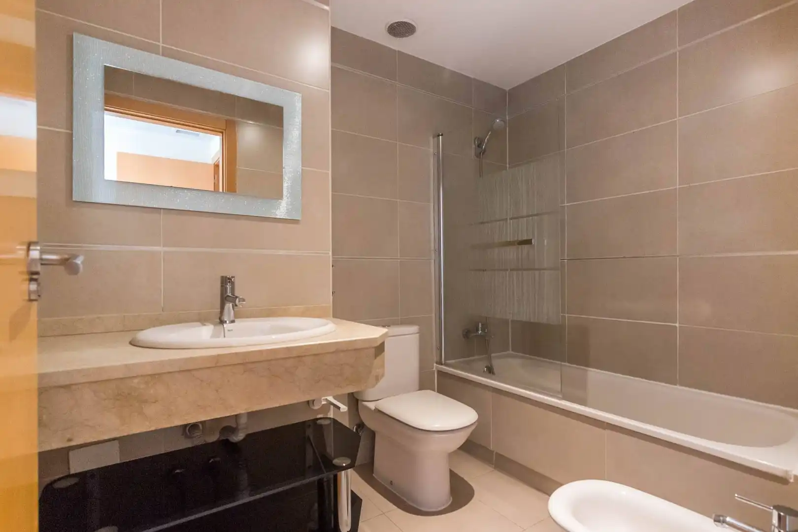 Appartamento 87 m² a Murcia