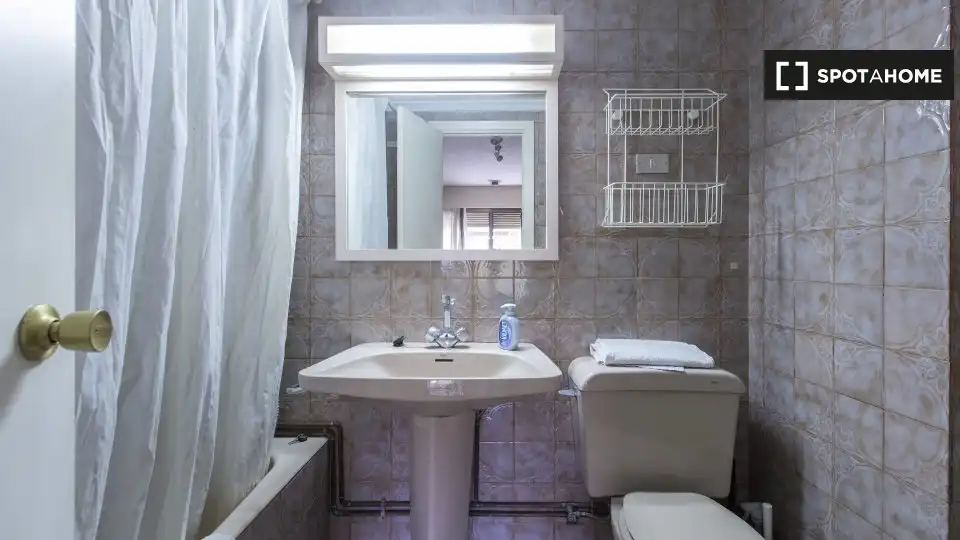 Habitación en alquiler, Murcia