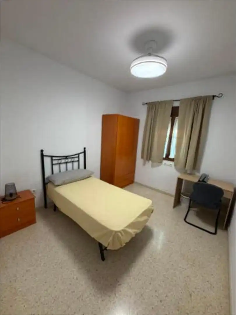 Habitación 190 m², Osuna