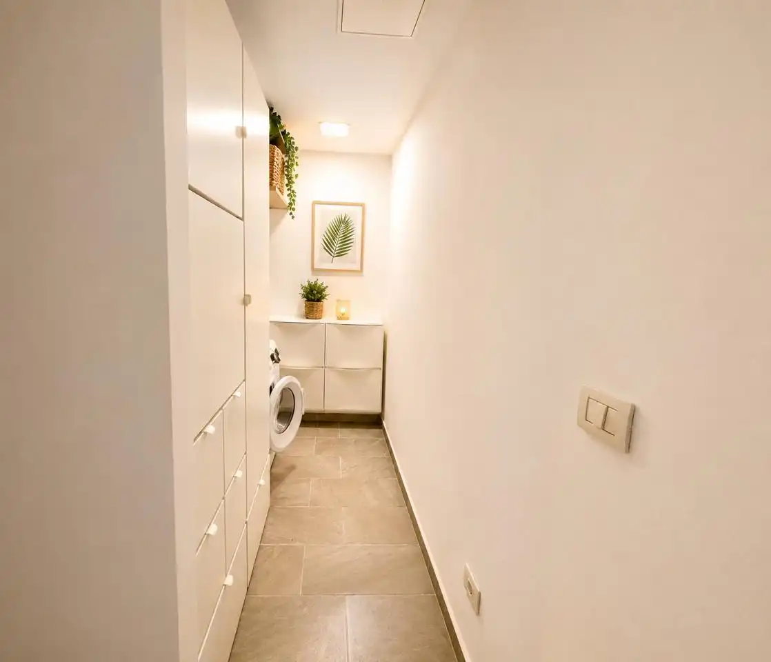 Piso de 150 m² en Mogán