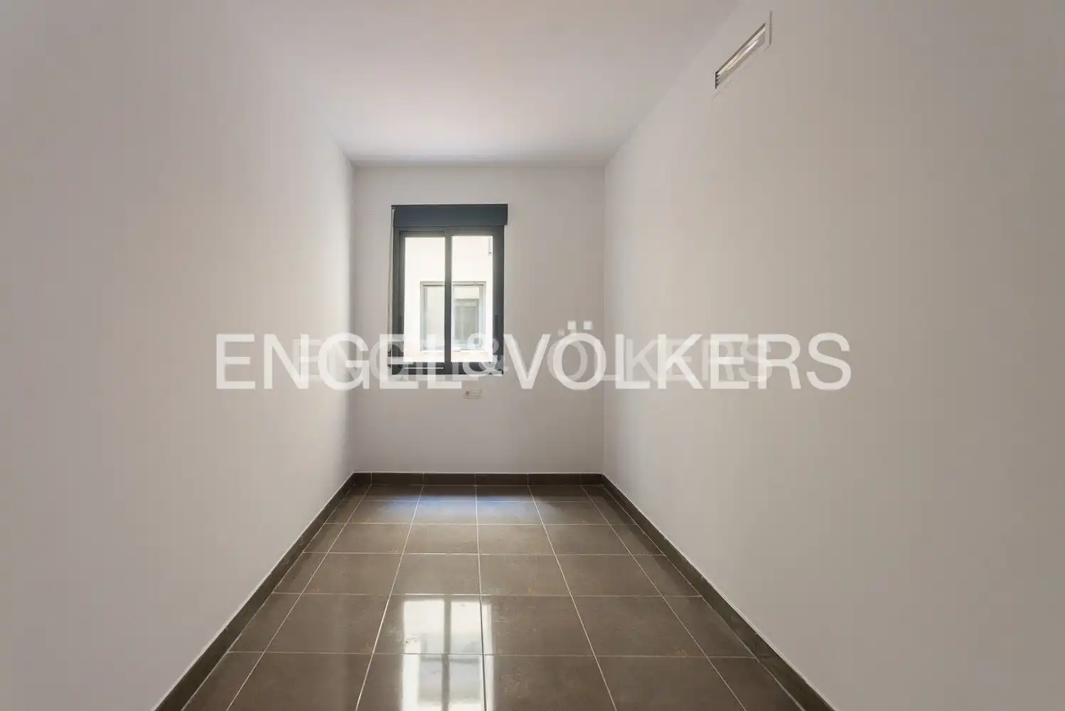 Piso de 90 m² en Moncófar