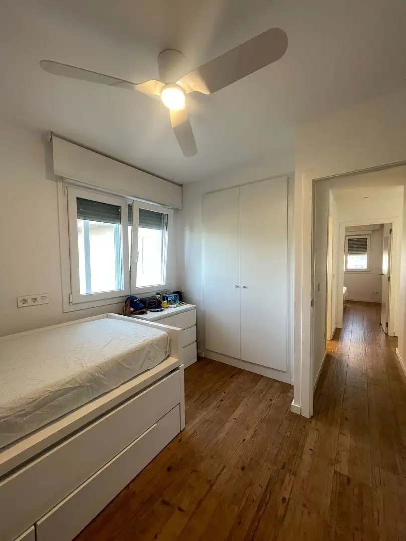 Pis de 120 m² a Benicàssim
