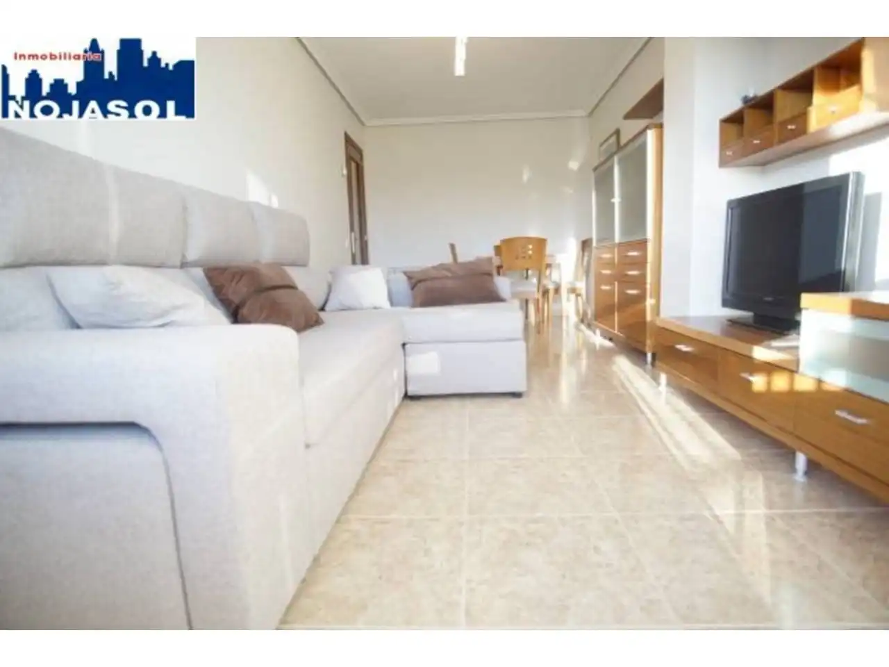 Pis de 75 m² a Noja