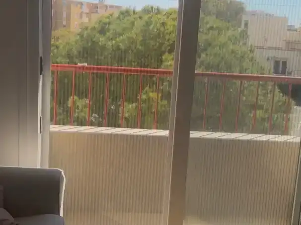 Piso de 65 m² en Isla Cristina